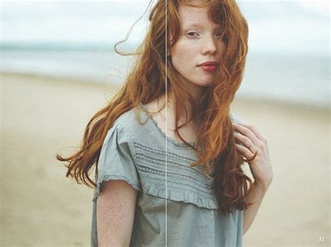 redhead nude beach|redhead nude beach Search